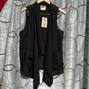 Haute Affairs NWT Large